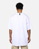 DXXMLIFE L-0 A Baggy T-Shirt White