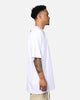 DXXMLIFE L-0 A Baggy T-Shirt White