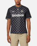 Men's