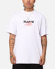X-large Speed T-Shirt White