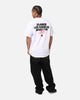 X-large Speed T-Shirt White