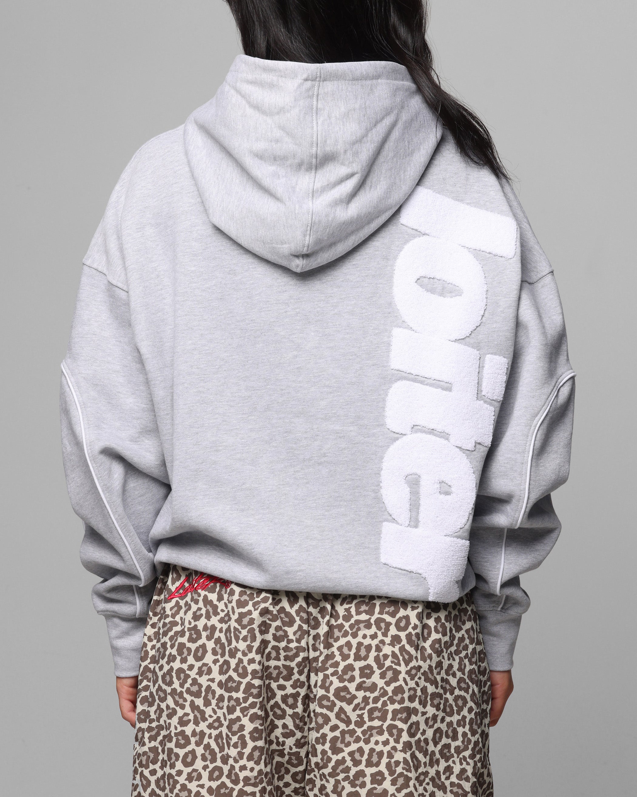 02049095-YQ163_womens_00010.