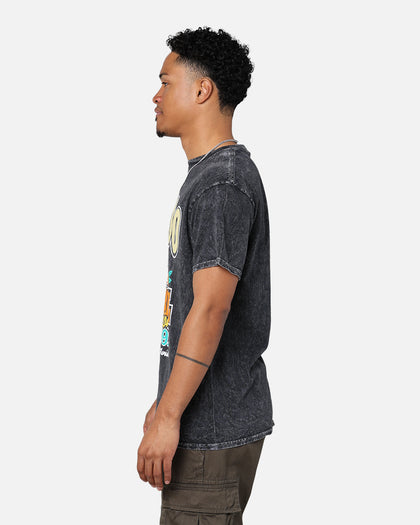 47 Brand 1991 Colorado Orange Bowl T-Shirt Black