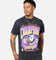 47 Brand 1991 Washington Rose Bowl T-Shirt Black