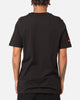 Puma X F1 Essential Logo Motorsport T-Shirt Puma Black