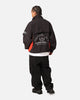 Puma X F1 Statement Edition Jacket Puma Black