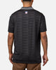 Majestic Athletic Las Vegas Raiders Team V-Neck Jersey Black