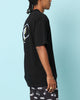 Carré C-Superstar Oversized T-Shirt Black