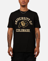 Pro Standard Colorado Buffaloes Classics T-Shirt Black