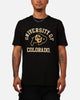 Pro Standard Colorado Buffaloes Classics T-Shirt Black