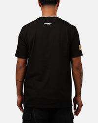 Pro Standard Colorado Buffaloes Classics T-Shirt Black