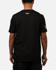 Pro Standard Colorado Buffaloes Classics T-Shirt Black