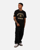 Pro Standard Colorado Buffaloes Classics T-Shirt Black