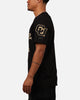 Pro Standard Colorado Buffaloes Classics T-Shirt Black