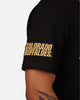 Pro Standard Colorado Buffaloes Classics T-Shirt Black