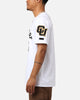 Pro Standard University Of Colorado Classics T-Shirt White