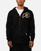 Pro Standard Colorado Buffaloes Classics Full Zip Hoodie Black