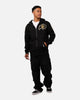 Pro Standard Colorado Buffaloes Classics Full Zip Hoodie Black