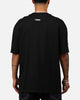 Pro Standard Las Vegas Raiders Turn It Up T-Shirt Black