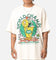 Mitchell & Ness Boston Celtics History Of Champions Egret