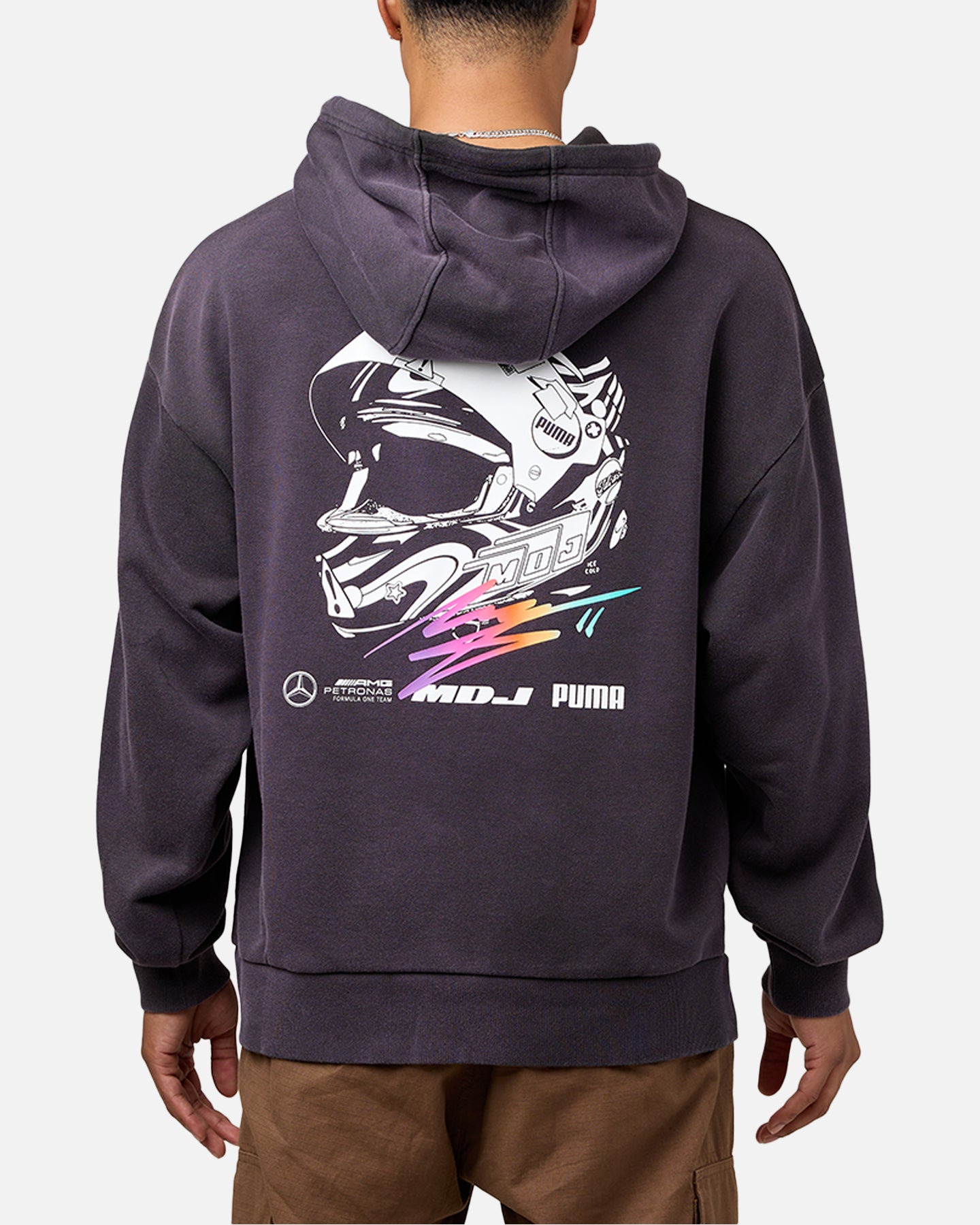 02049337-YP943_mens_0010.jpg?v