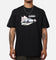 Puma X Porsche 911 Graphic T-Shirt Puma Black