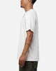 Puma X Porsche 924 Graphic T-Shirt Alphine Snow