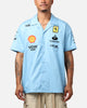 Puma X Ferrari SF Miami Grand Prix Shirt Lazor Blue