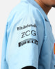 Puma X Ferrari SF Miami Grand Prix Shirt Lazor Blue