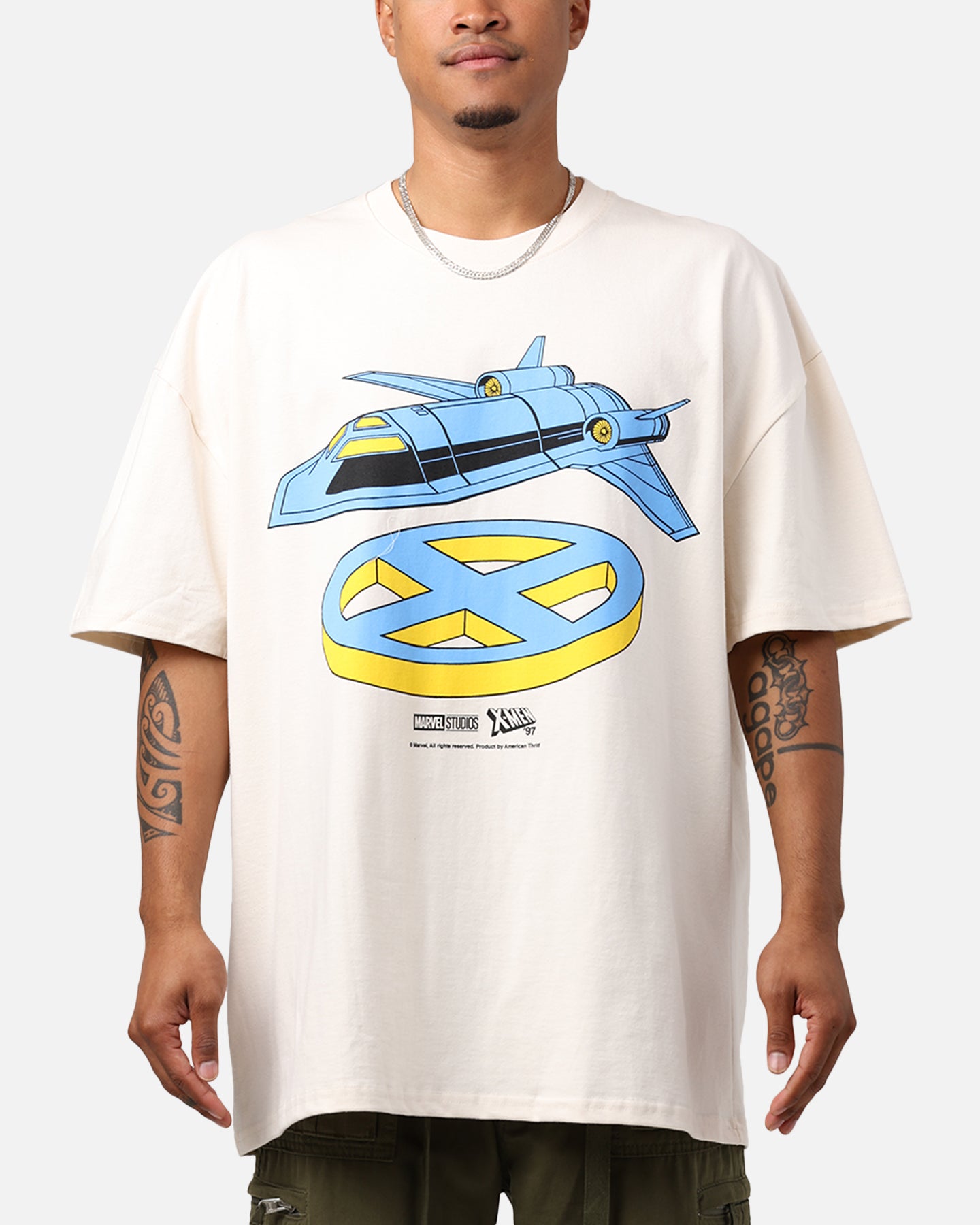 02049357-YO007_mens_0010.jpg?v