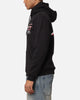 Tommy Jeans Reg 3D Street TJ Hoodie Black