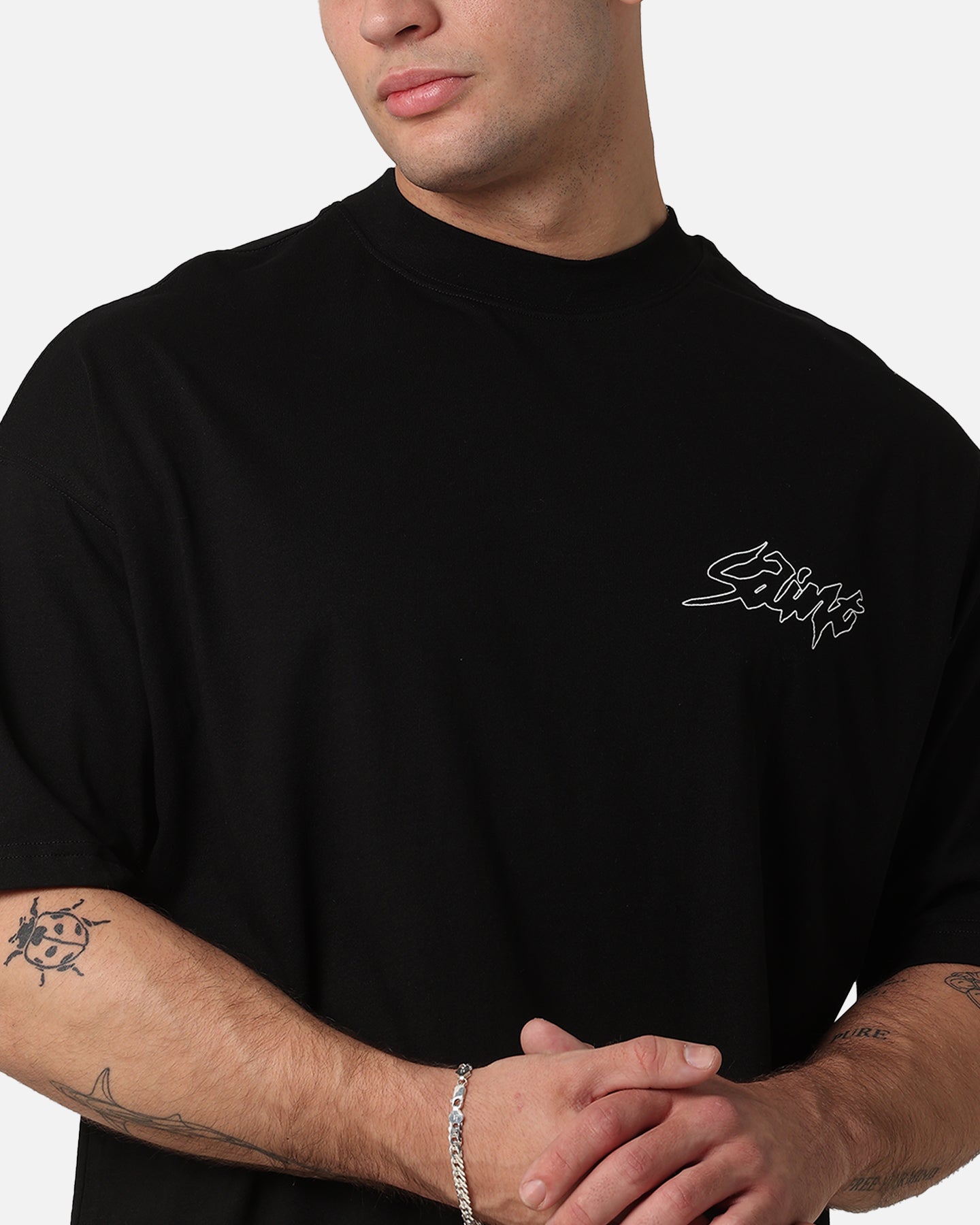 新品☆cygne ワンショルダーオープンTシャツ muru 価格¥22,000 cygne ワンショルダーオープンTシャツ muru 価格¥22,000