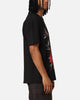 The Anti Order Ares Vintage T-Shirt Black