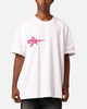 The Anti Order Astar T-Shirt White