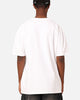 The Anti Order Astar T-Shirt White