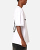The Anti Order 500V T-Shirt White