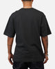 47 Brand San Diego Padres 'MLB Trophy Case' Premium T-Shirt Black