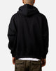 Carre Bigs Full Zip Hoodie Black