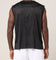 Saint Morta State Of Morta Mesh Singlet Black