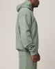 Saint Morta Unity Hoodie Moss Green