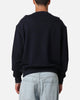 Tommy Jeans TJM Prep Explorer Boxy Crewneck Dark Night Navy