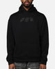 RDCWorld 8-Bit Hoodie Black