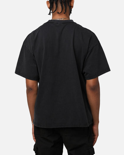 RDCWorld 1994 Tournament T-Shirt Vintage Black