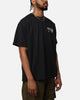 RDCWorld Blitz T-Shirt Black