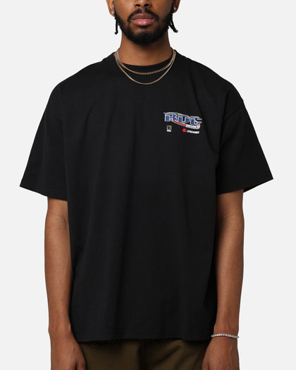 RDCWorld Blitz T-Shirt Black