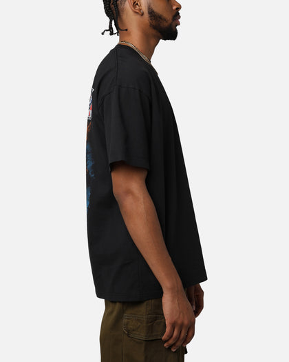 RDCWorld Blitz T-Shirt Black