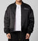 Loiter Hunter Reversible Jacket Black/Pink