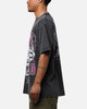 Rolling Loud Jester T-Shirt Vintage Black
