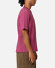 Champion Jersey Element T-Shirt Berry