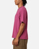Champion Jersey Element T-Shirt Berry